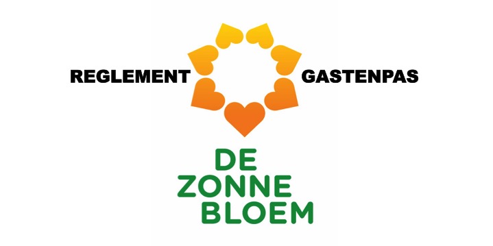 Zonnebloem afdelingsnieuws