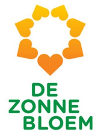 Zonnebloem afdelingsnieuws