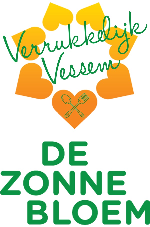 Zonnebloem afdelingsnieuws