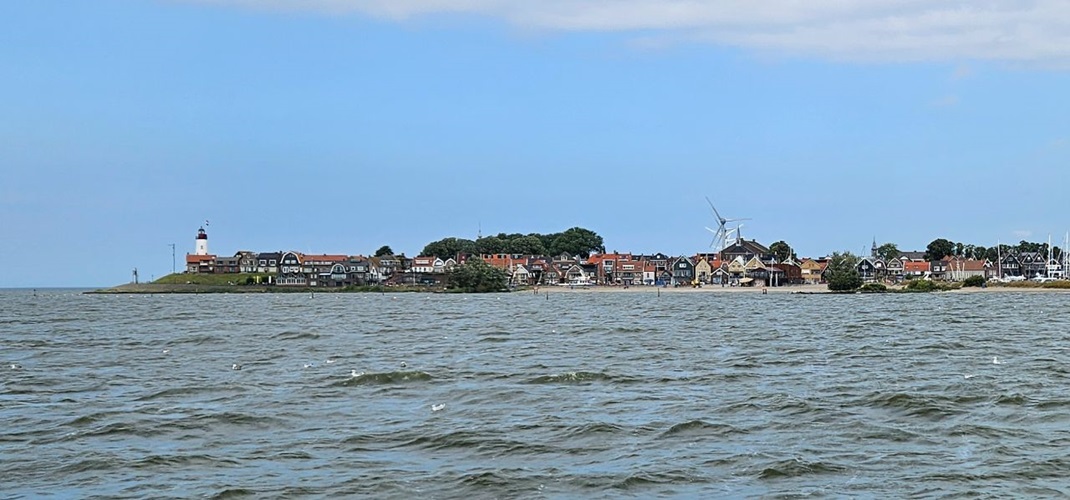 Urk