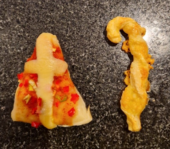 Sintsnacks