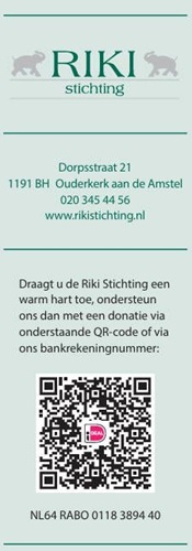 RiKi stichting