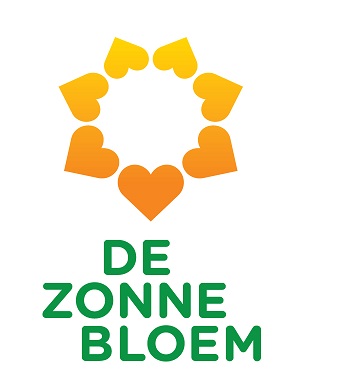 Zonnebloem afdelingsnieuws