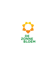 Zonnebloem afdelingsnieuws