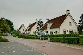 Zonnebloem afdelingsnieuws