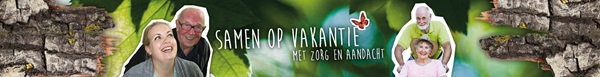 Zonnebloem afdelingsnieuws