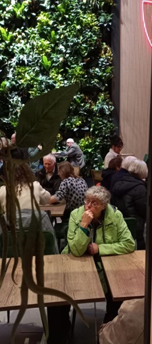 Gonny de Ruiter