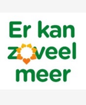 Zonnebloem afdelingsnieuws