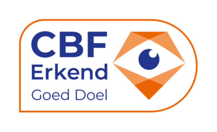 CBF de Zonnebloem