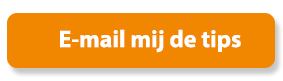 E-mail mij de tips