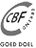 CBF Logo