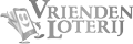 Vriendenloterij logo