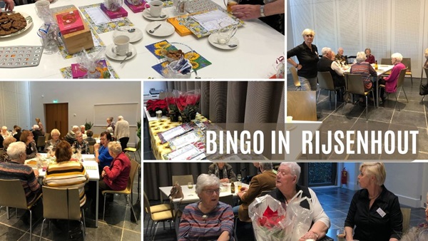 bingo-in-rijsenhoutjpg