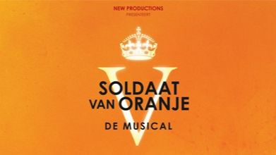 soldaat-van-oranje-logojpg