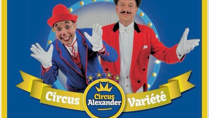 circus-alexanderajpg
