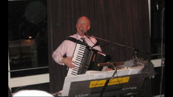 gerard-koedooderjpg