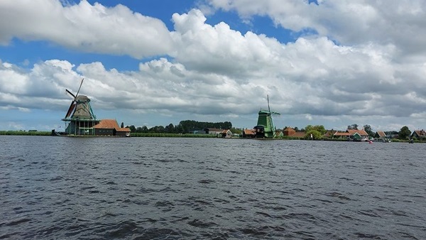 img20240619151300jpg
