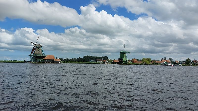 img20240619151300jpg