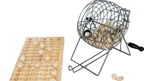 bingo-spel-klassiekjpeg