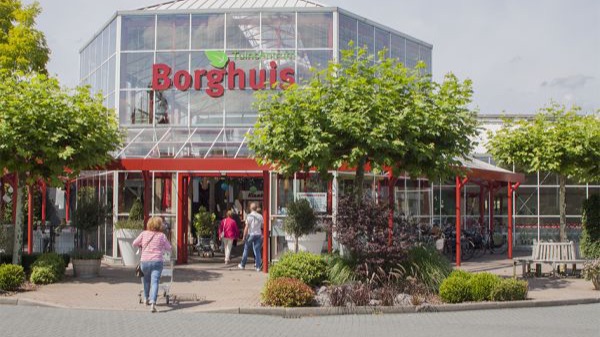 tuin-en-wooncentrum-borghuis-1530170364njpg