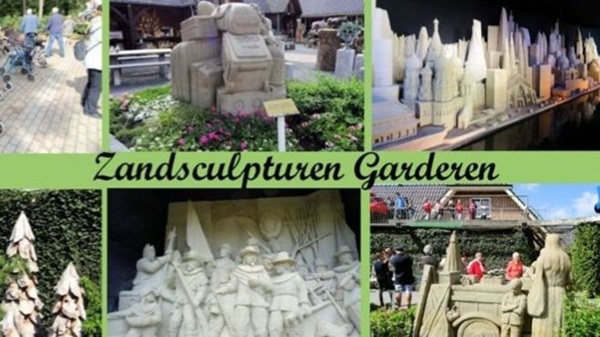 2019-08-18-zandsculpturenjpgjpgjpgjpg