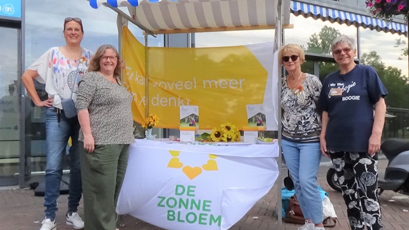 zonnebloemloten-verkopen-2022-1jpg