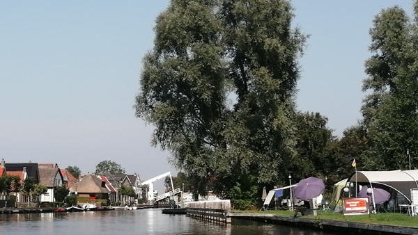 img20190827120820jpg
