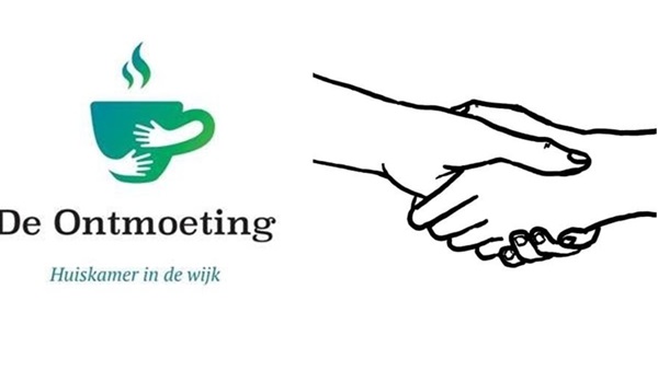 combifotojpg