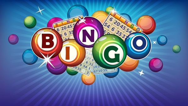 bingozonnebloemjpg