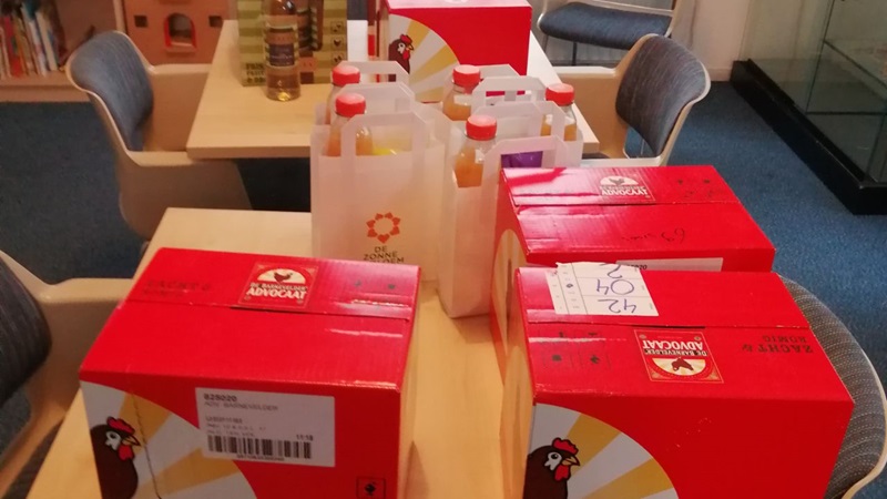 img20220413192723jpg