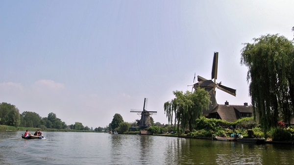 varen-de-vecht-klnjpg