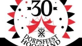 dreesfeestjpg
