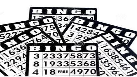 bingojpg
