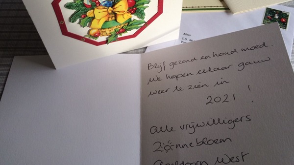 kerstkaarten-2020jpg