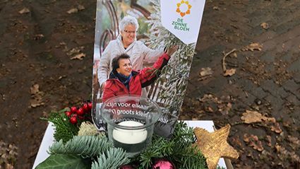 kleingebaar-kerststukjejpg