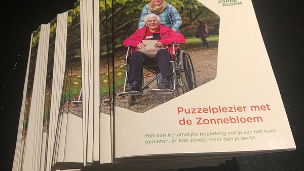 puzzelboekjes3jpg