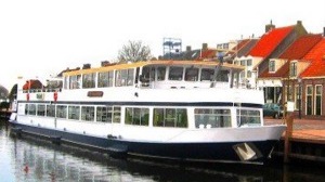 dagtochtencruiseveluwemeer1-300x300jpg