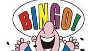 muziekbingo-2jpg