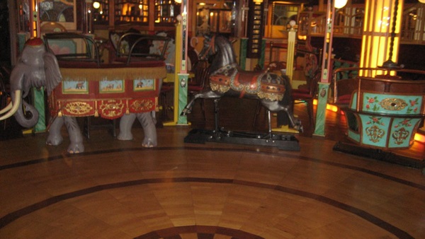 img0048jpg