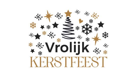 vrolijk-kerstfeest-580x386jpg