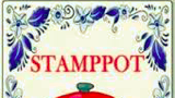 2018-stamppotpng