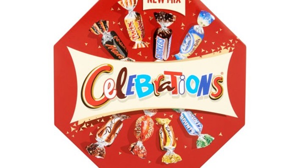 celebrationsjpg