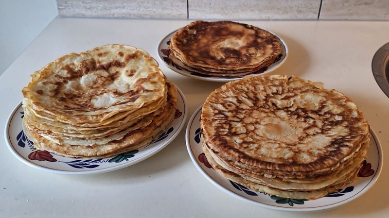 pannenkoekenmiddag-2023-1jpg