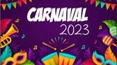 carnaval-2jpg