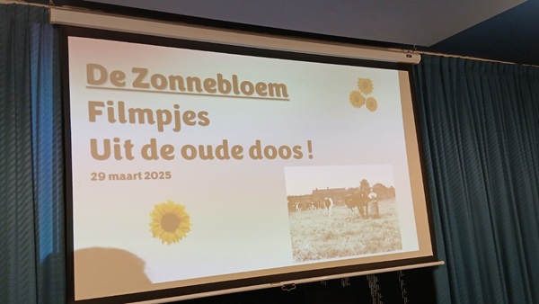 filmmiddag-1jpg