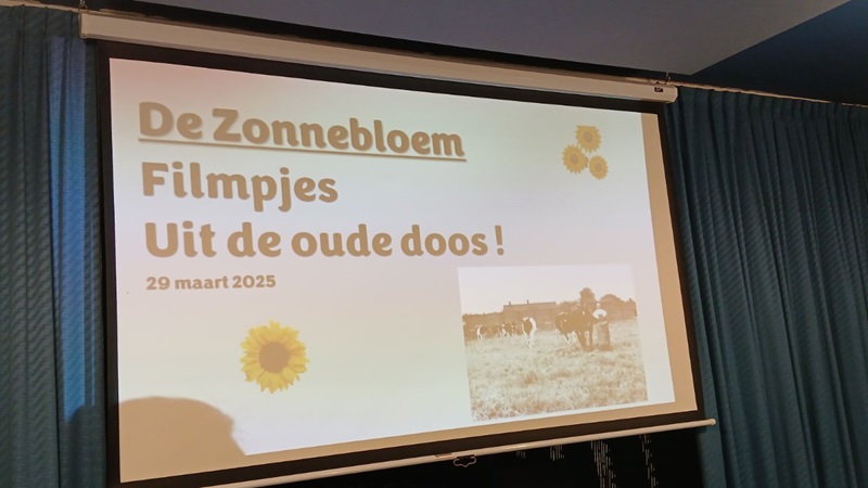 filmmiddag-1jpg