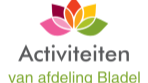 activiteiten-afdelibg-bladelpng