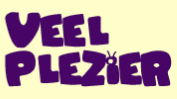 veel-plezierpng