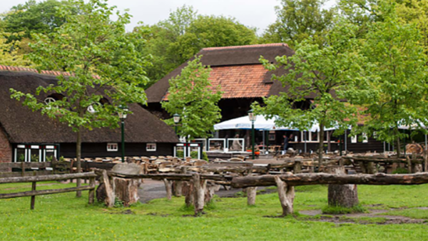 den-bokkenrijder-apngpng