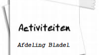 activiteiten-bpng